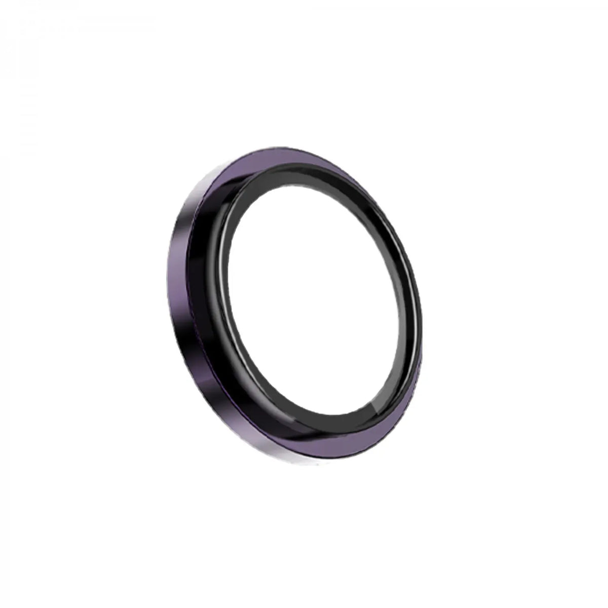 Green Lion HDPlus Camera Lens - Purple