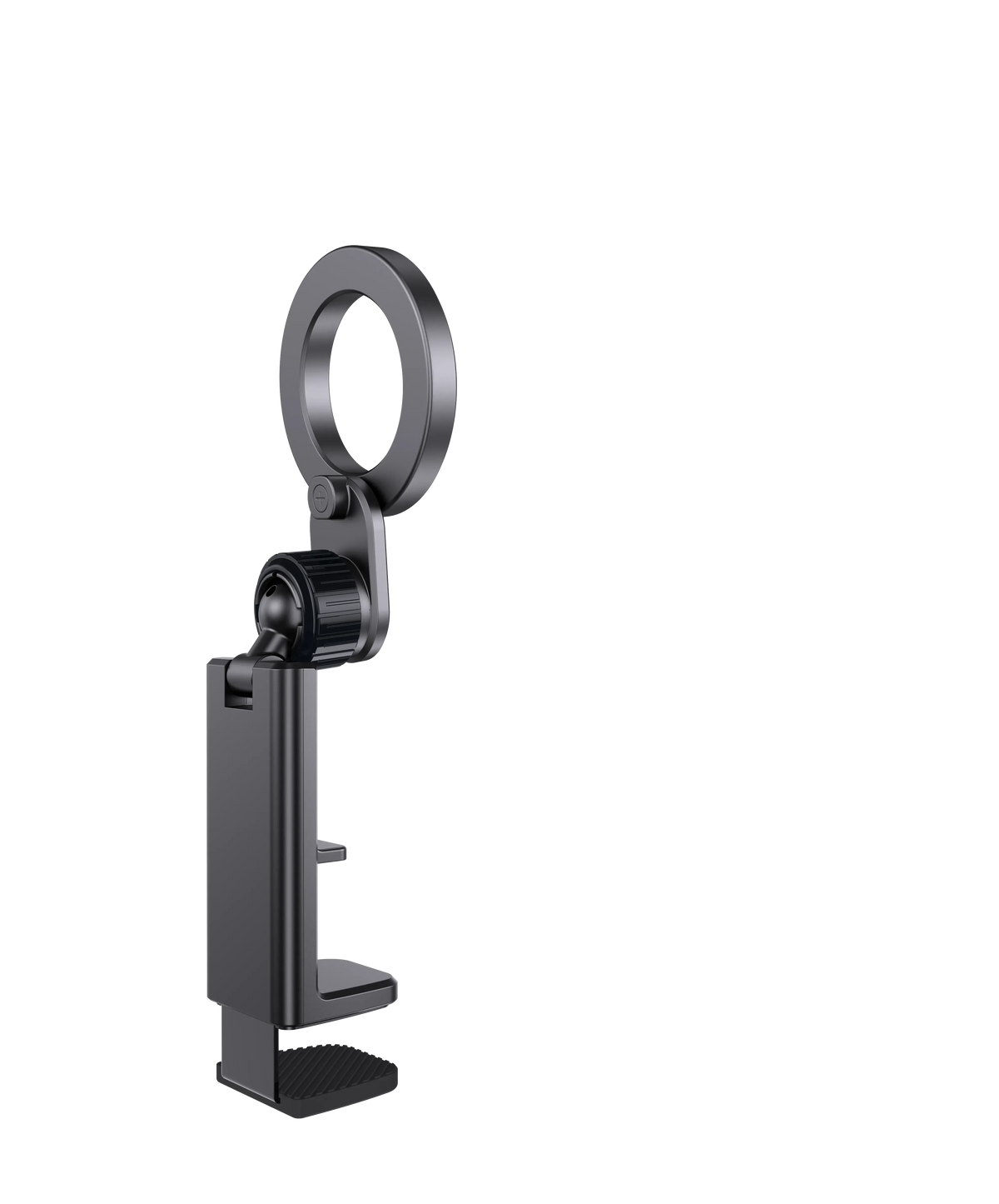 Green Lion Maggrip Car Holder Black – image 12