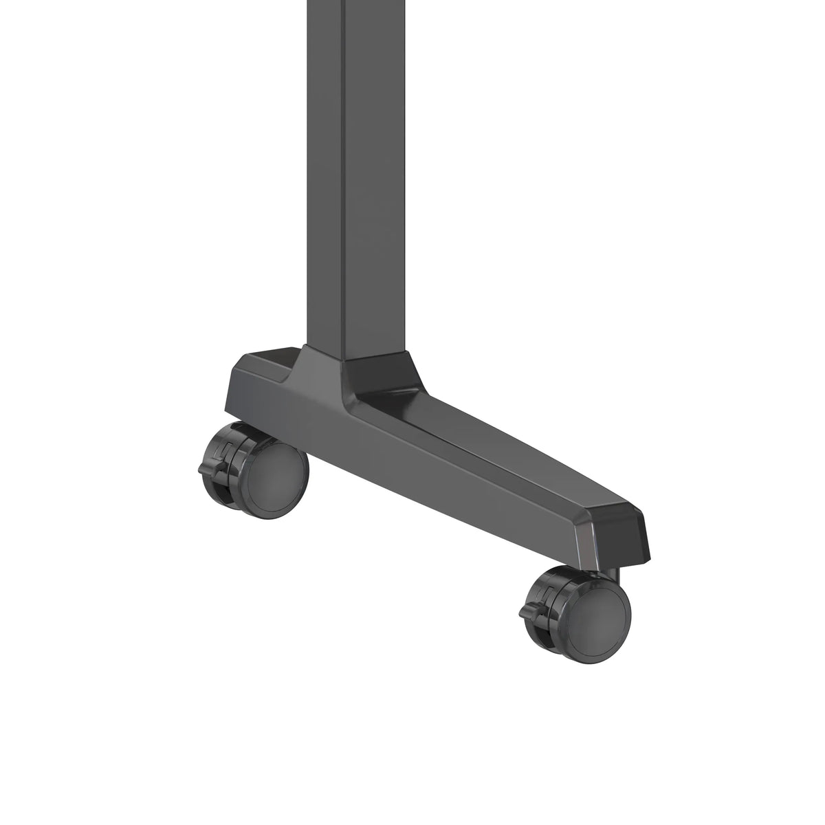 Powerology Electric TVStand - Black – image 6