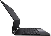 Green Lion Wireless Magic Keyboard Case - Black
