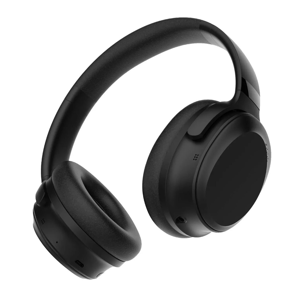 Powerology Noise Cancellation Headphones – image 3