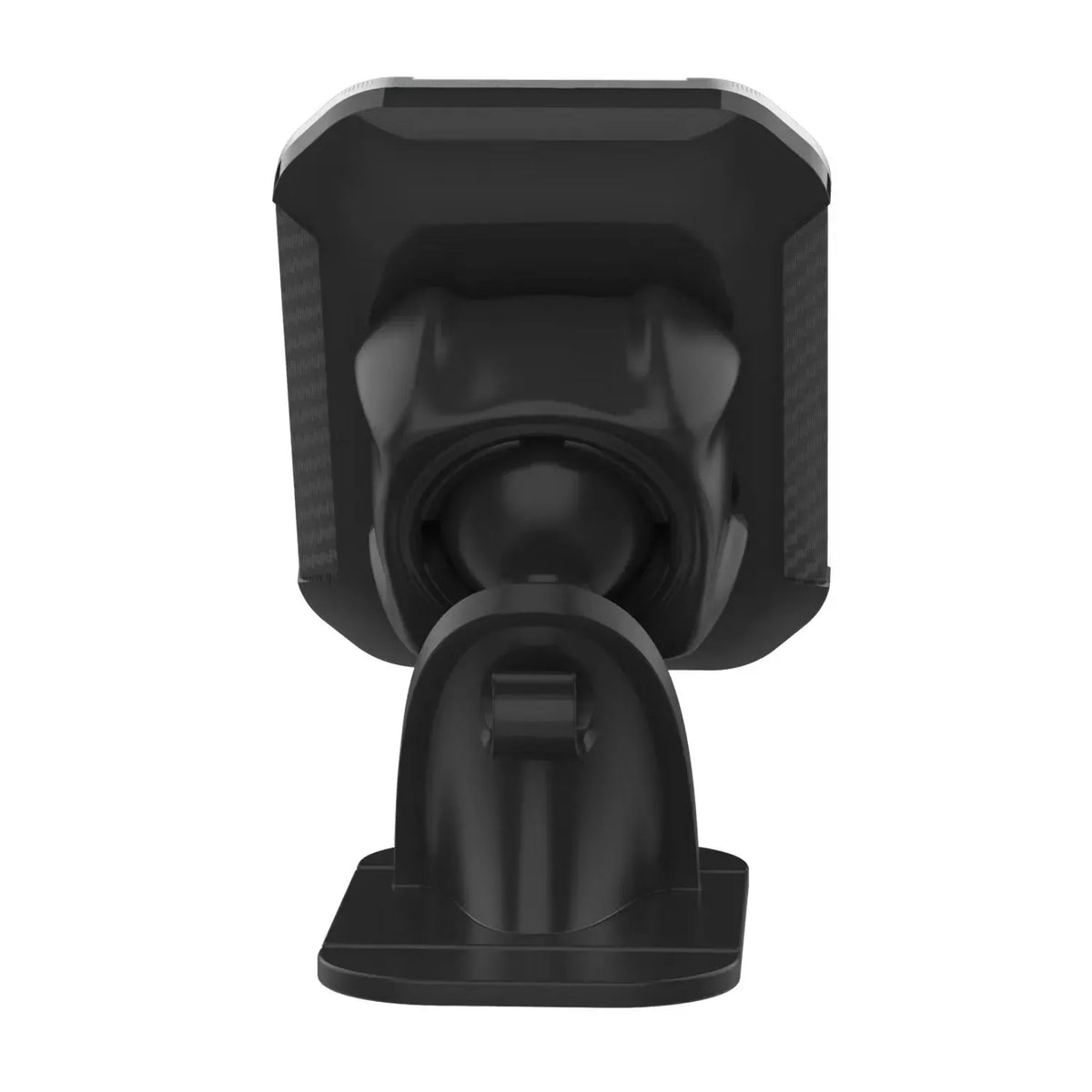 Green Lion Magnetic Car Phone Holder – image 4