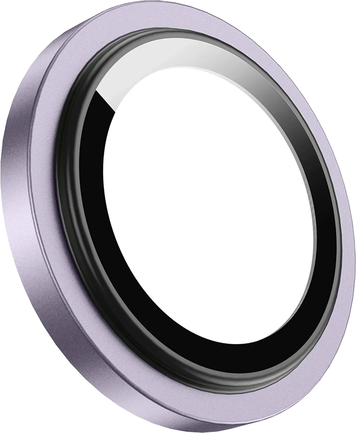 Green Lion HDPlus Camera Lens - pink
