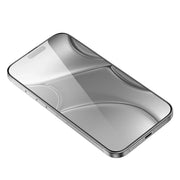 Green Lion 4 In 1 Defender Pack - Transparent