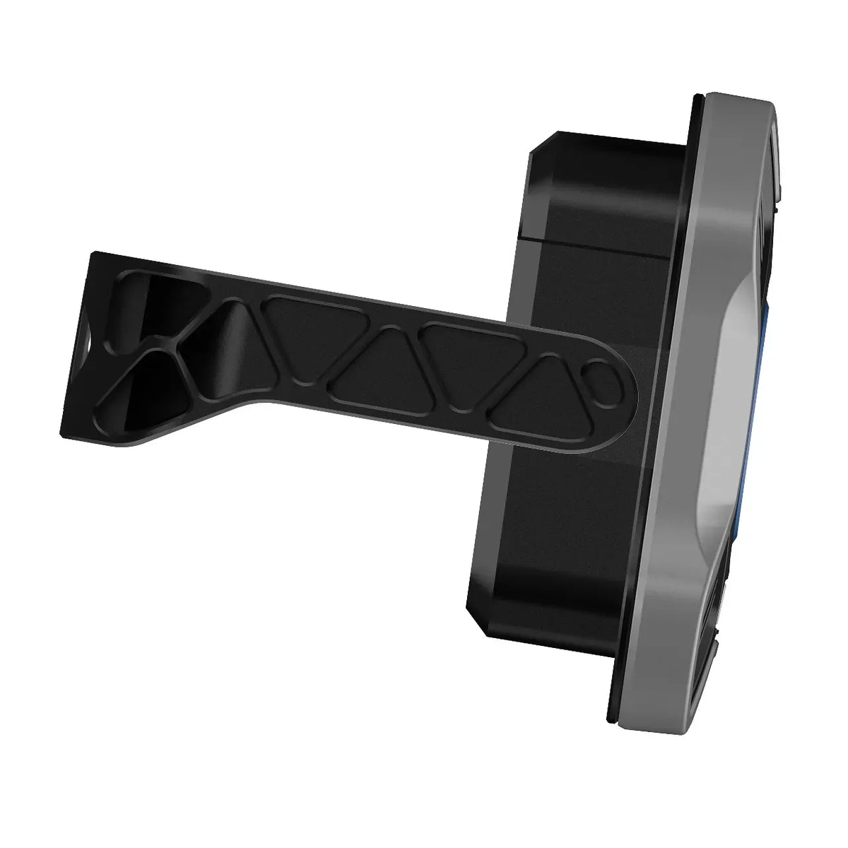 Powerology Brillite 3600mAh Work Light Black – image 5