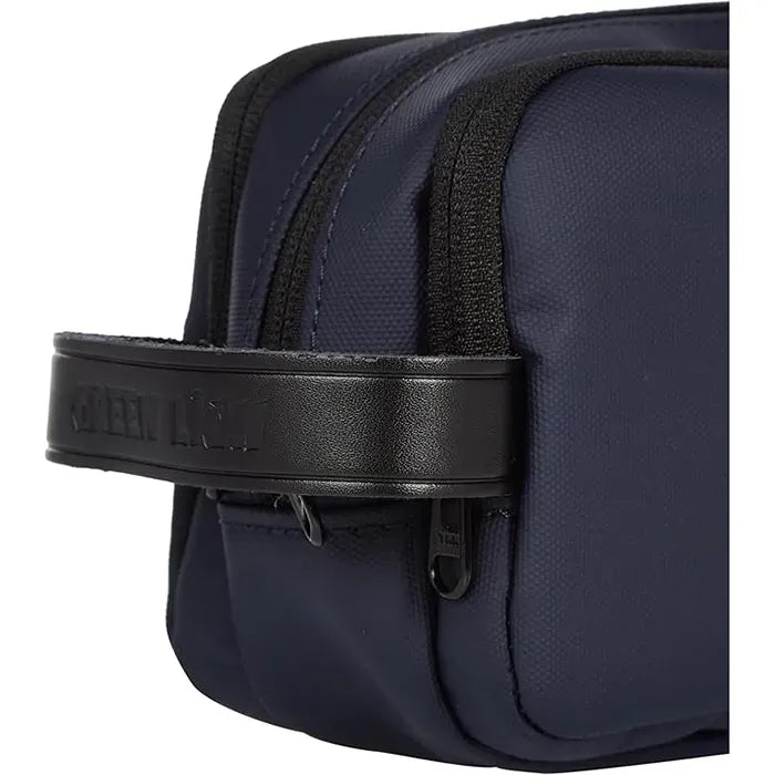 Green Lion Elegant Pouch - DarkBlue – image 7