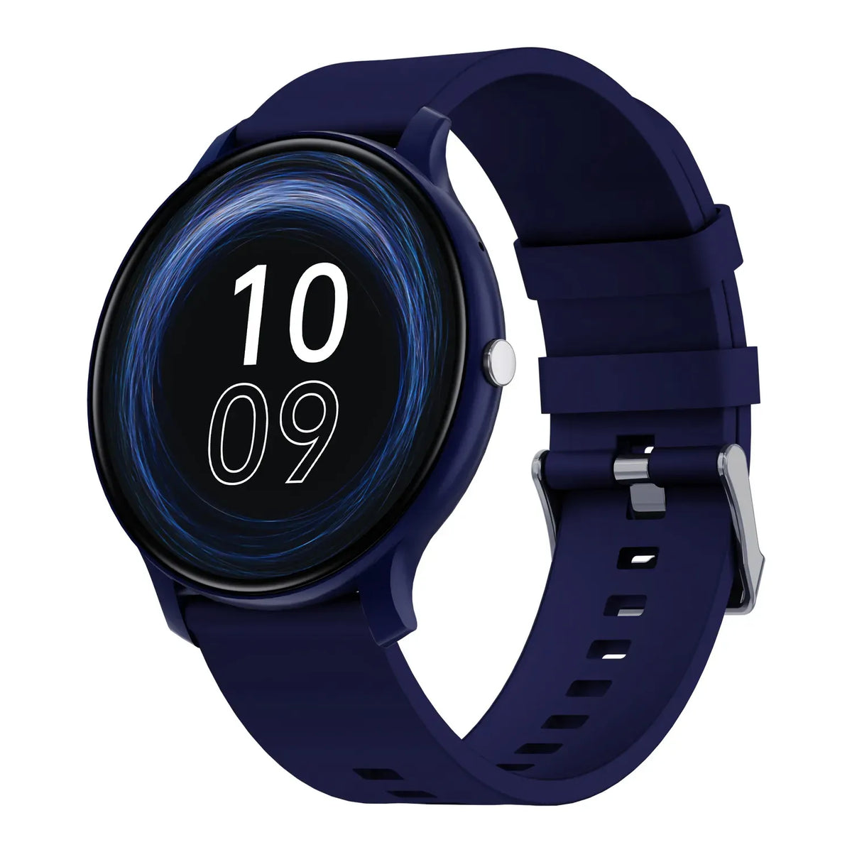 Green Lion GT-FITSmart Watch - BLUE – image 14