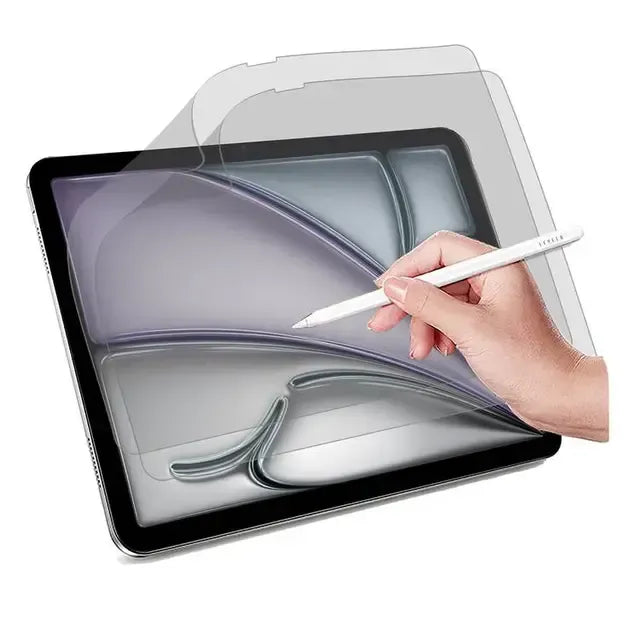 Green Lioni Pad Screen Guard 360°Privacy - Black – image 3