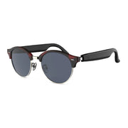 Green Lion Urban-XSmart Eyewear - Red