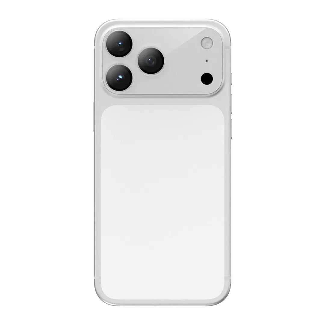 Green Lion Kanzen Camera Lens - Silver – image 6