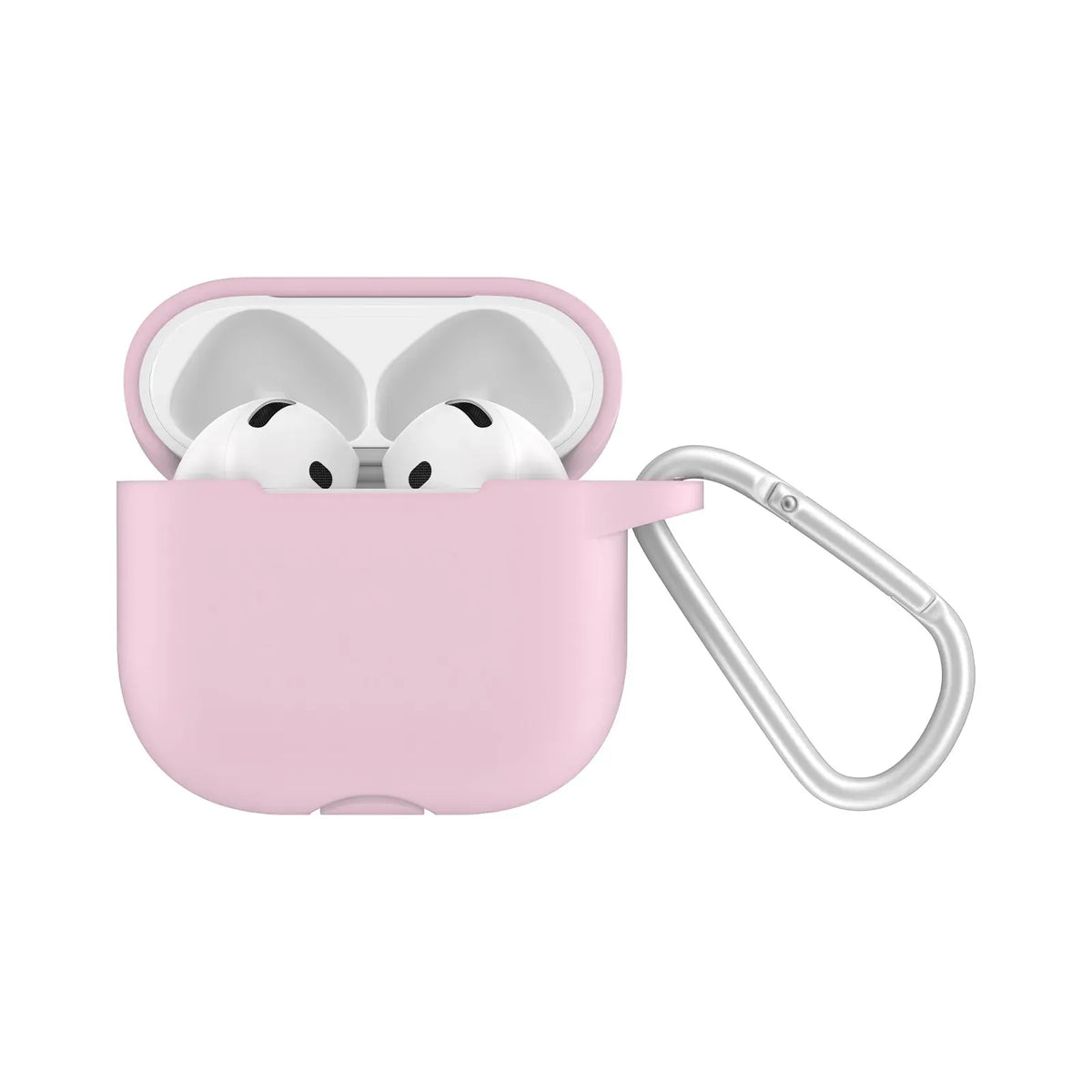 Green Lion Berlinseries Silicone Case - Pink – image 3
