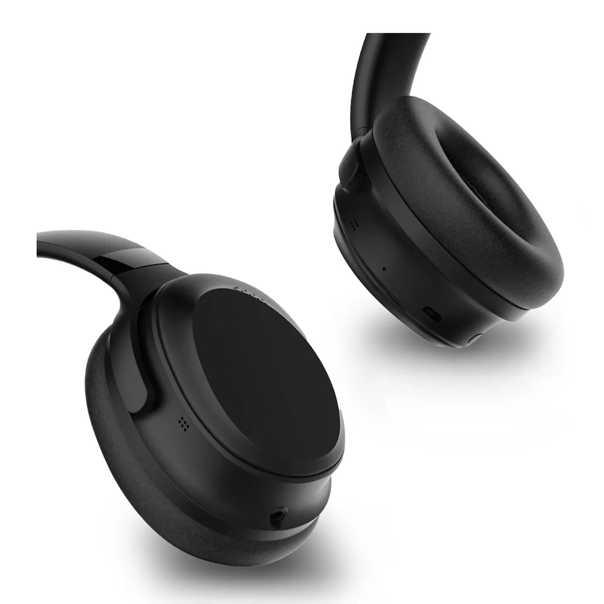 Powerology Noise Cancellation Headphones – image 2