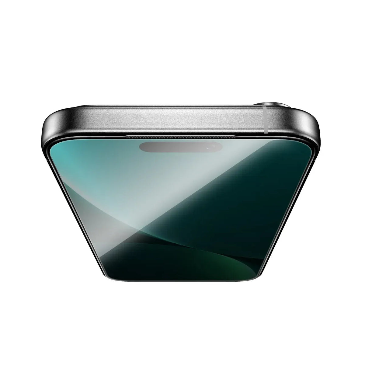 Green Lion Picasso 3 DGlass With Alignment Tray - Black Edge/Privacy – image 6