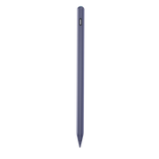 Powerology Pencil Pro(2018-2022 i Pad Models) - Blue