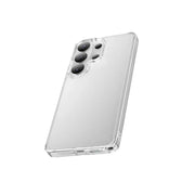 Green Lion Mag Safe Crystal Clear Case