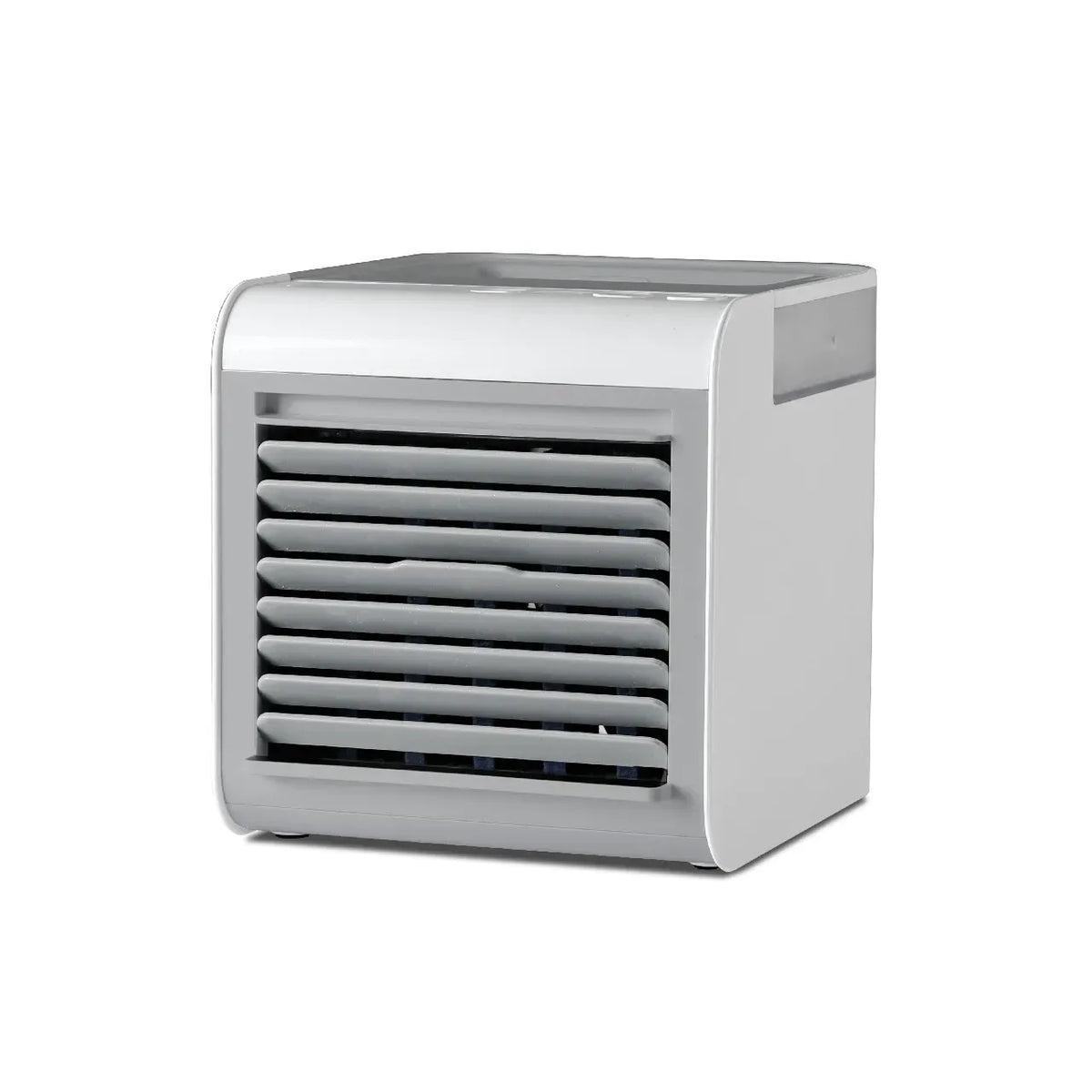 Green Lion Desktop Air Cooler 400 ml - Grey – image 2