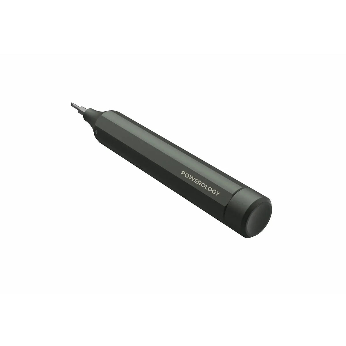 Powerology 23in1 Double Head Bits Design Pen Type Screwdriver Set – image 7