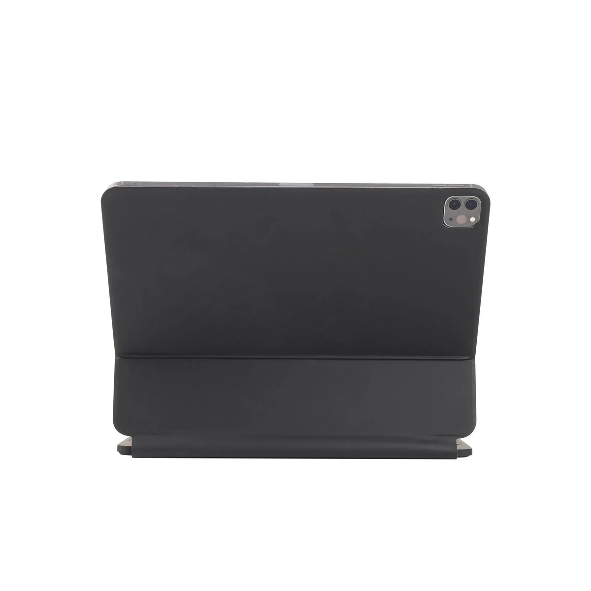 Green Lion Magic Keyboard Case - Black – image 5