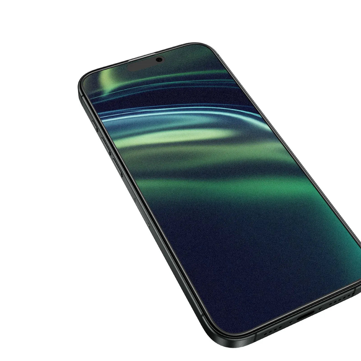Green Lion Diego Pet Privacy Screen Protector - Black Edge/Privacy – image 16