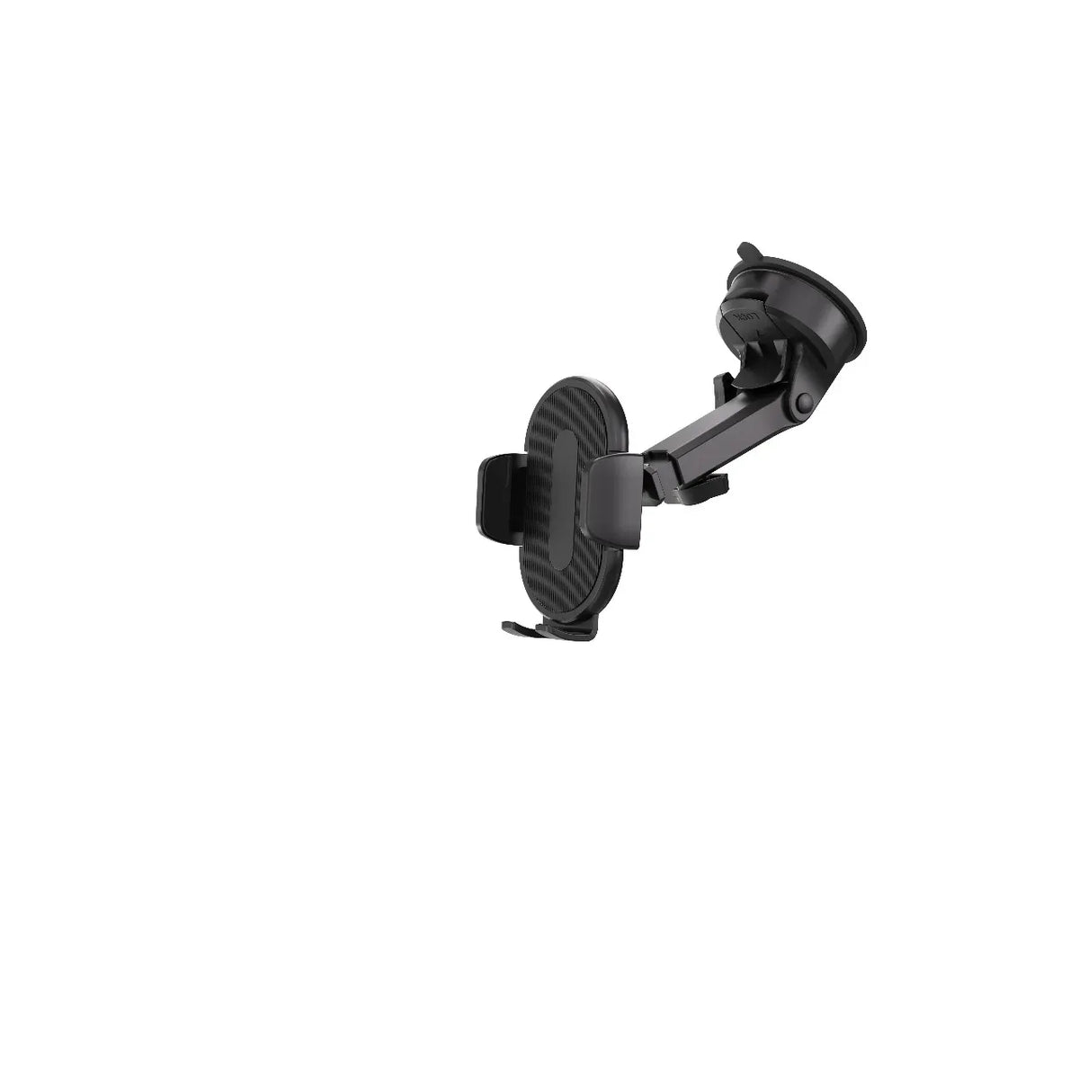 Green Lion Strong Hold X Phone Holder Black – image 4