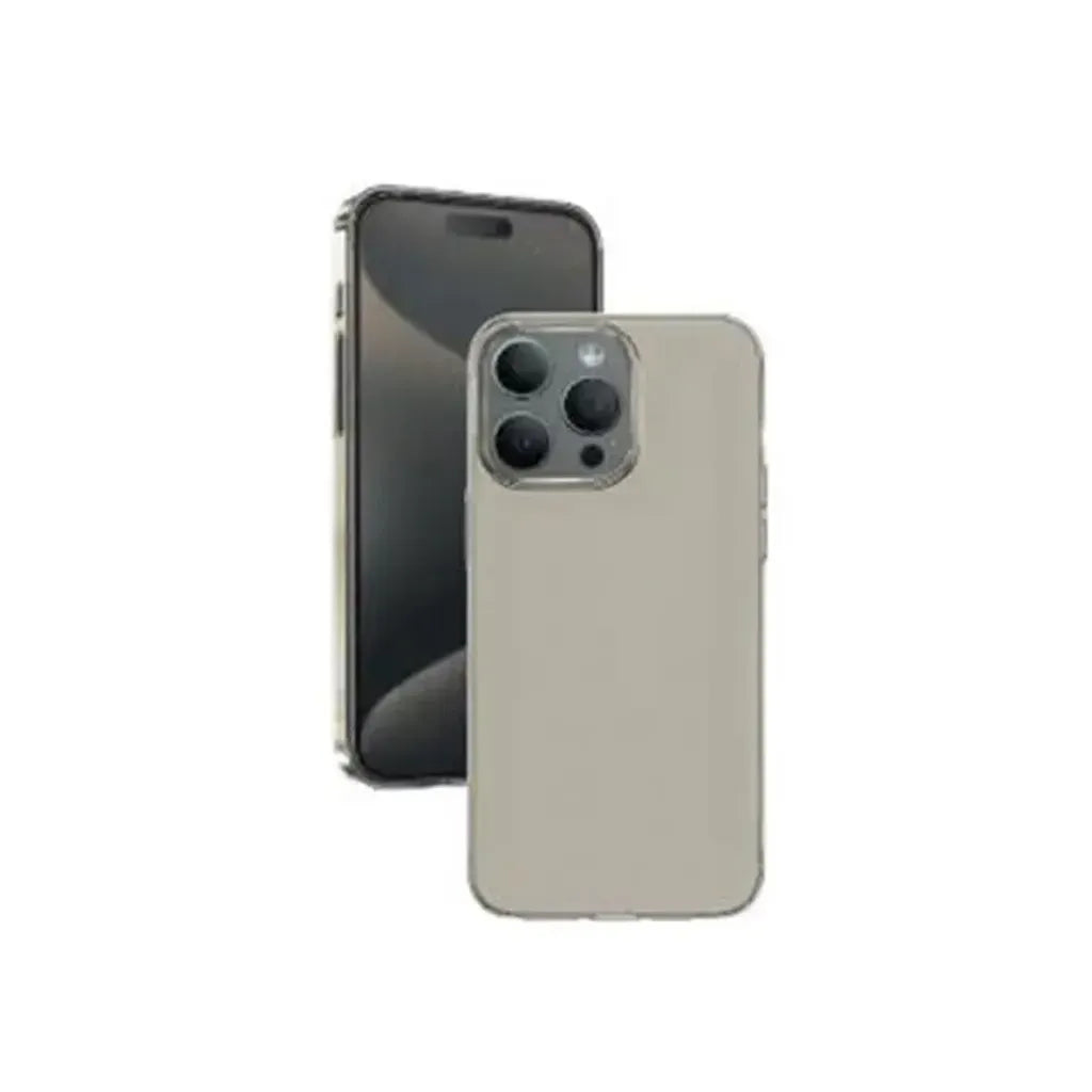 Green Lion Delgado PCCase - TitaniumGold