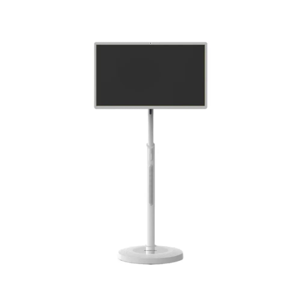 Powerology 32 Android Smart Screen White – image 7