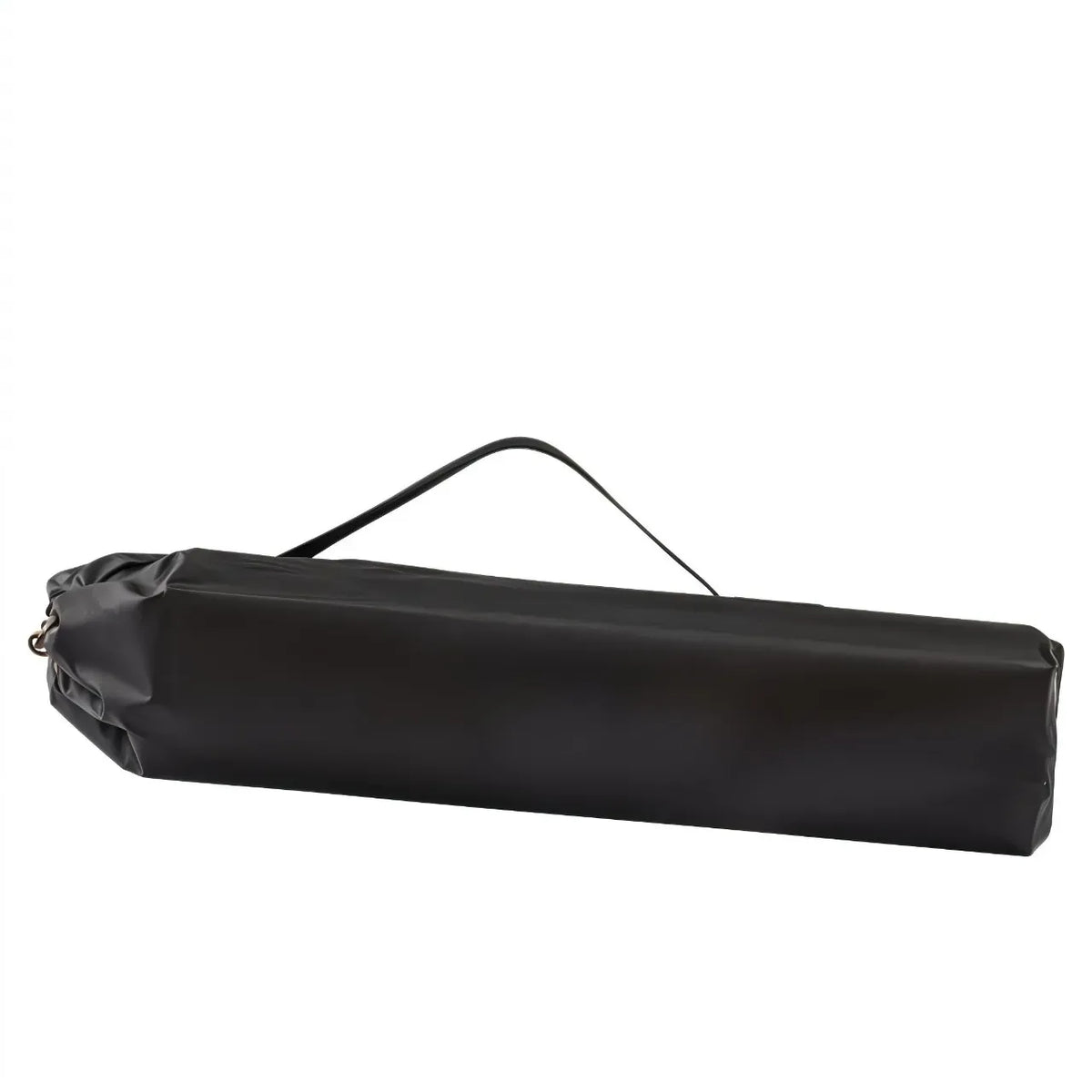 Green Lion Camp T2 Foldable Camping Table Black – image 6