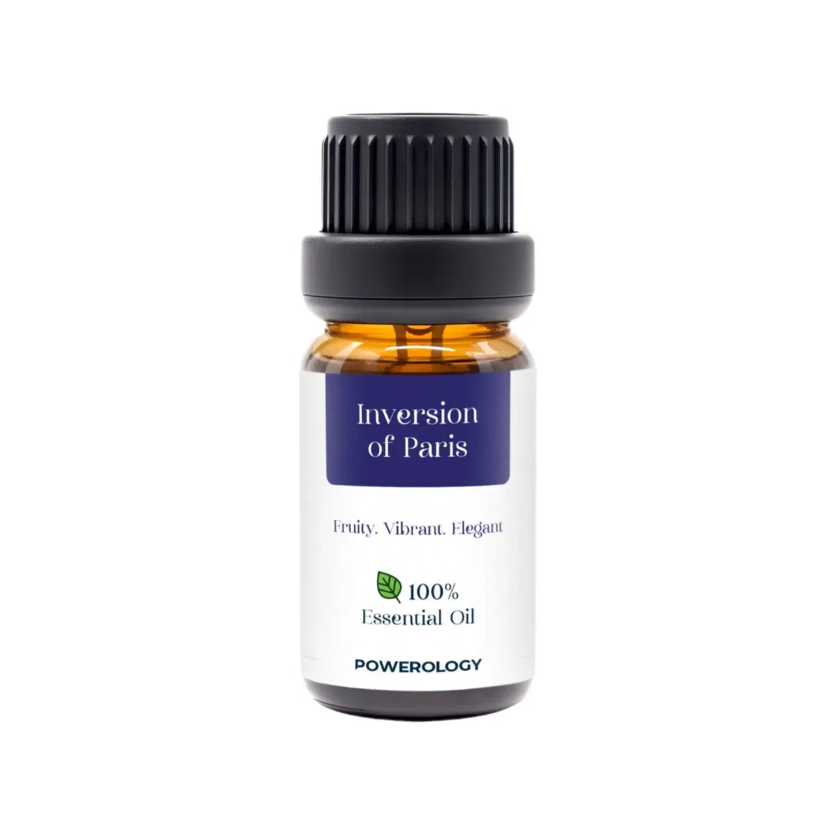 Powerology Signature Scent Premium Fragrance Oil – image 2