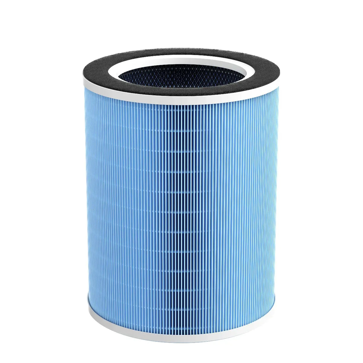 Green Lion Intelligent Air Purifier Pro Air Filter(GNINTAPPAFBL) - Blue – image 2