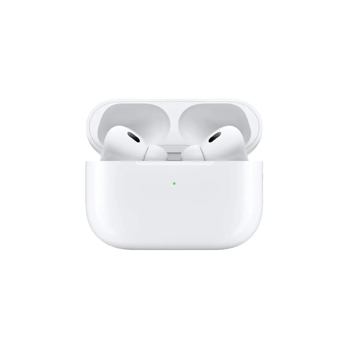Green Lion Dynamic Duo 41mm Smart Watch Earbuds Pro 2 Black – image 5