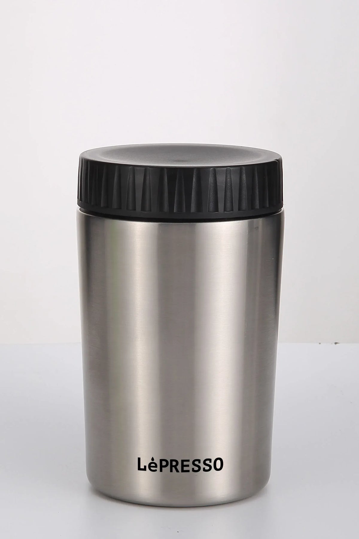 LePresso Portable Mug Burr Grinder Coffee Maker – image 15