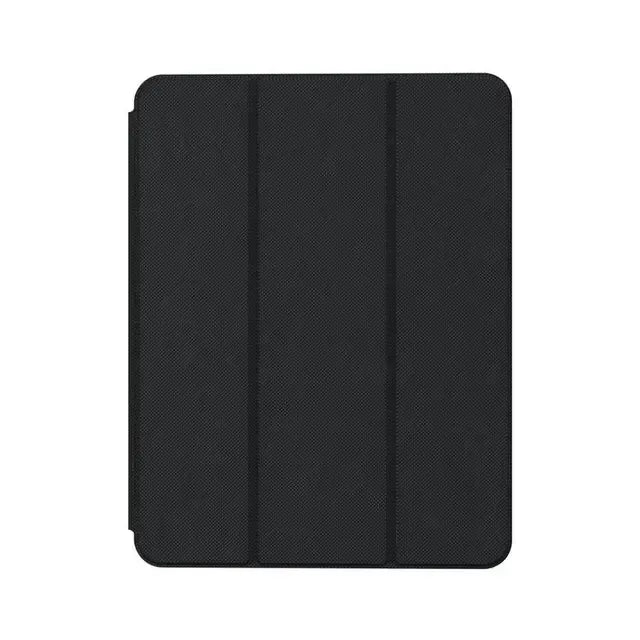 Green Lion Hogo Premium Casewith Pencil Holder - Black – image 8