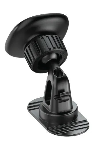 Green Lion Dash Hold Car Phone Holder Black – image 3