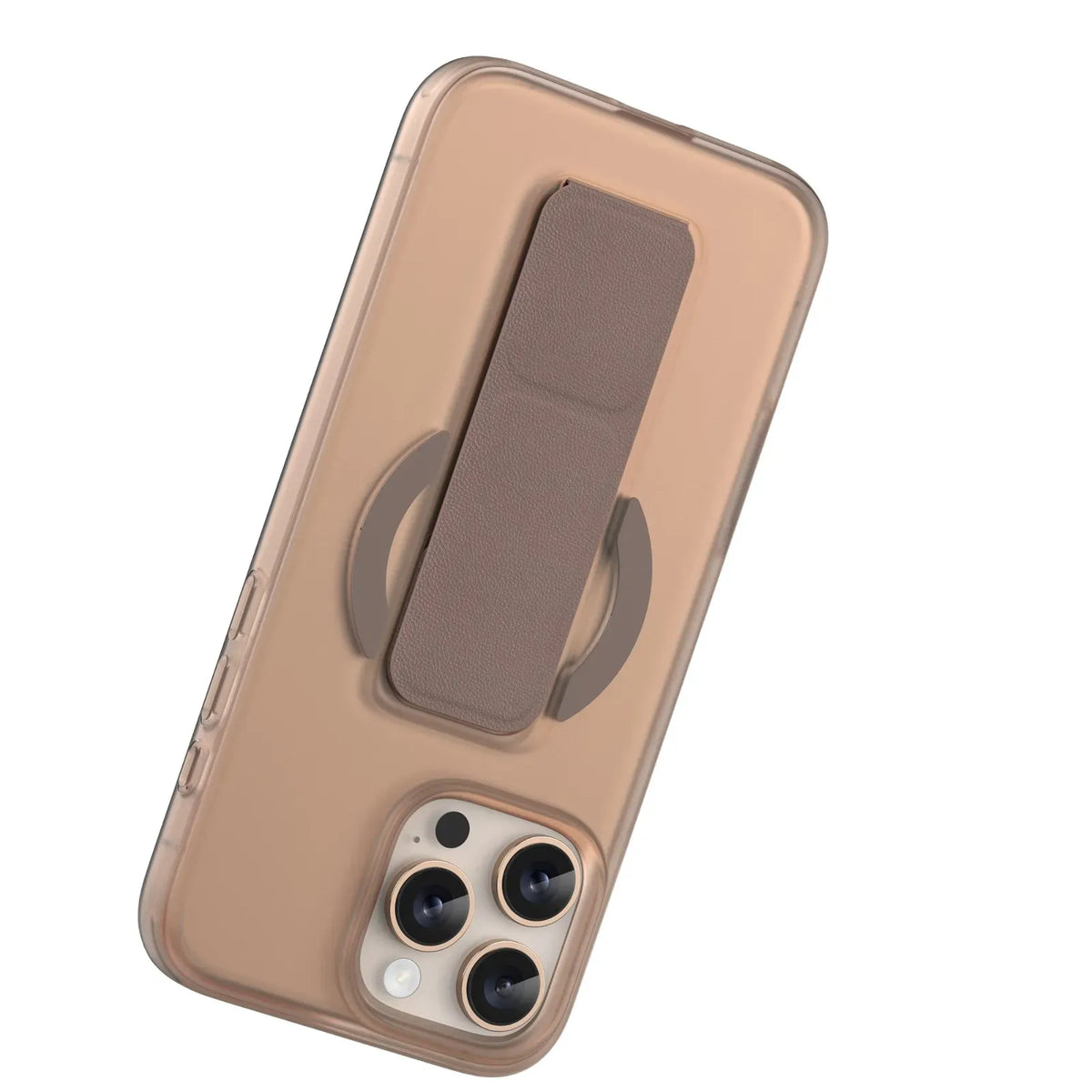 Green Lion GRIP 360 Mag Safe Case - Desert – image 4