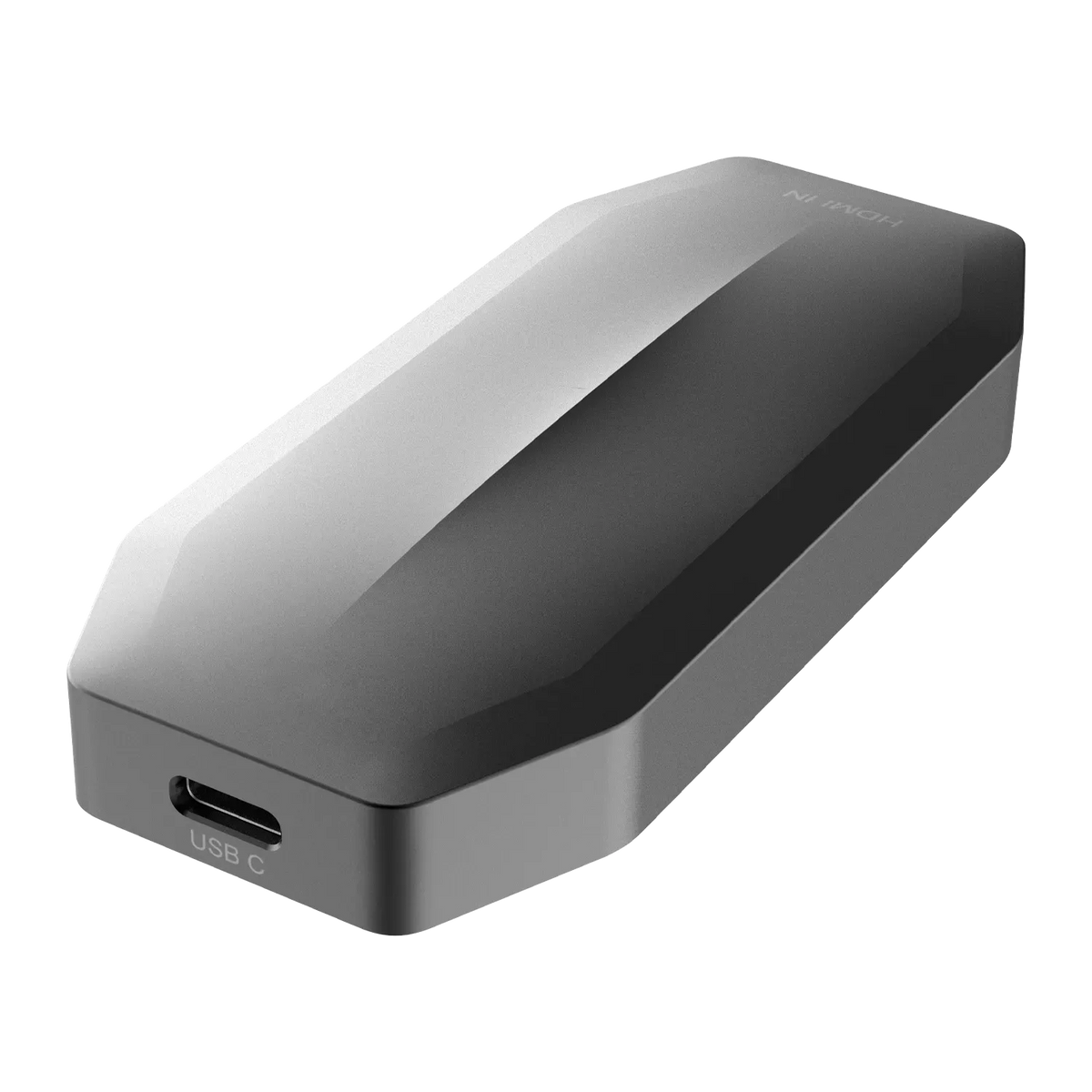 Powerology Capture Card 1 C 3 2 Gen1 Input 1 Hdmi 1 4 Support 4k 30hz – image 4