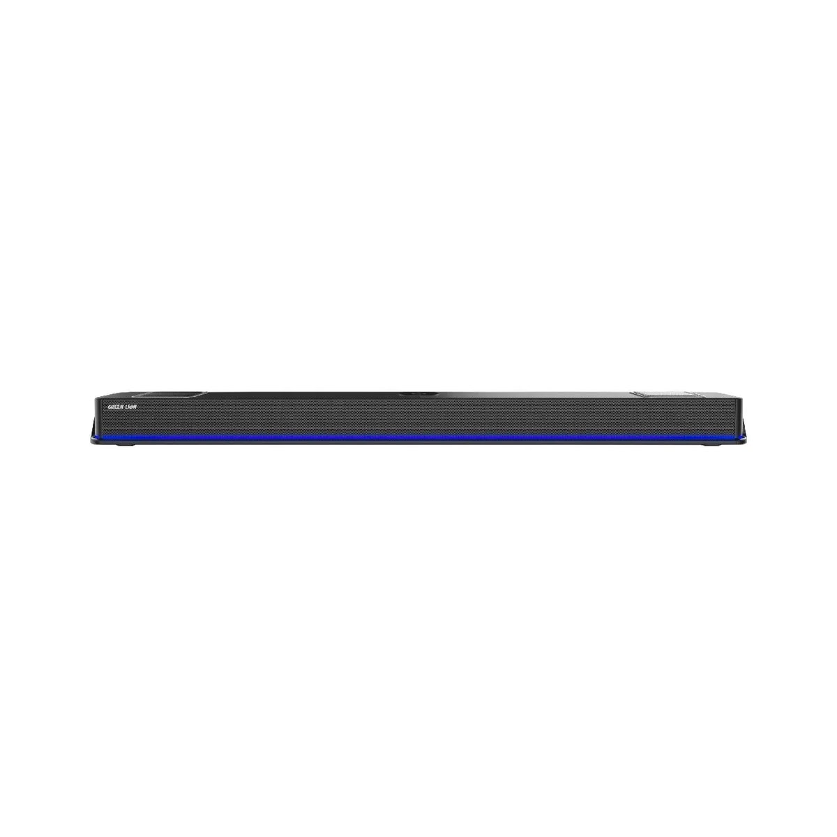 Green Lion Audionix Home Soundbar Black – image 5