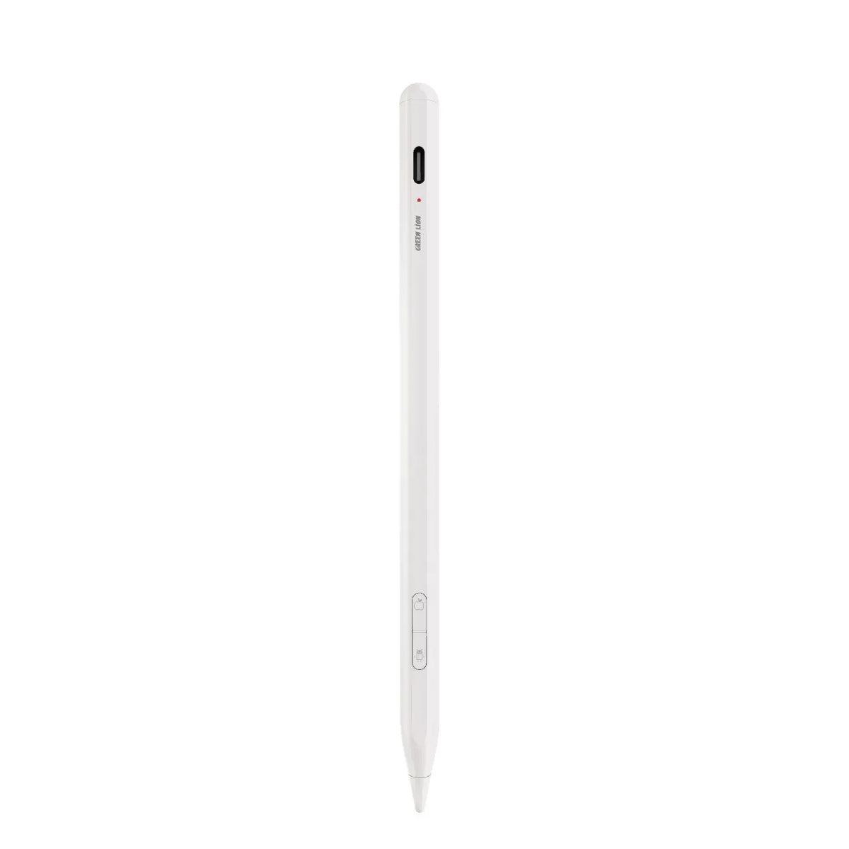 Green Lion Pencil X Universal Pen White – image 10
