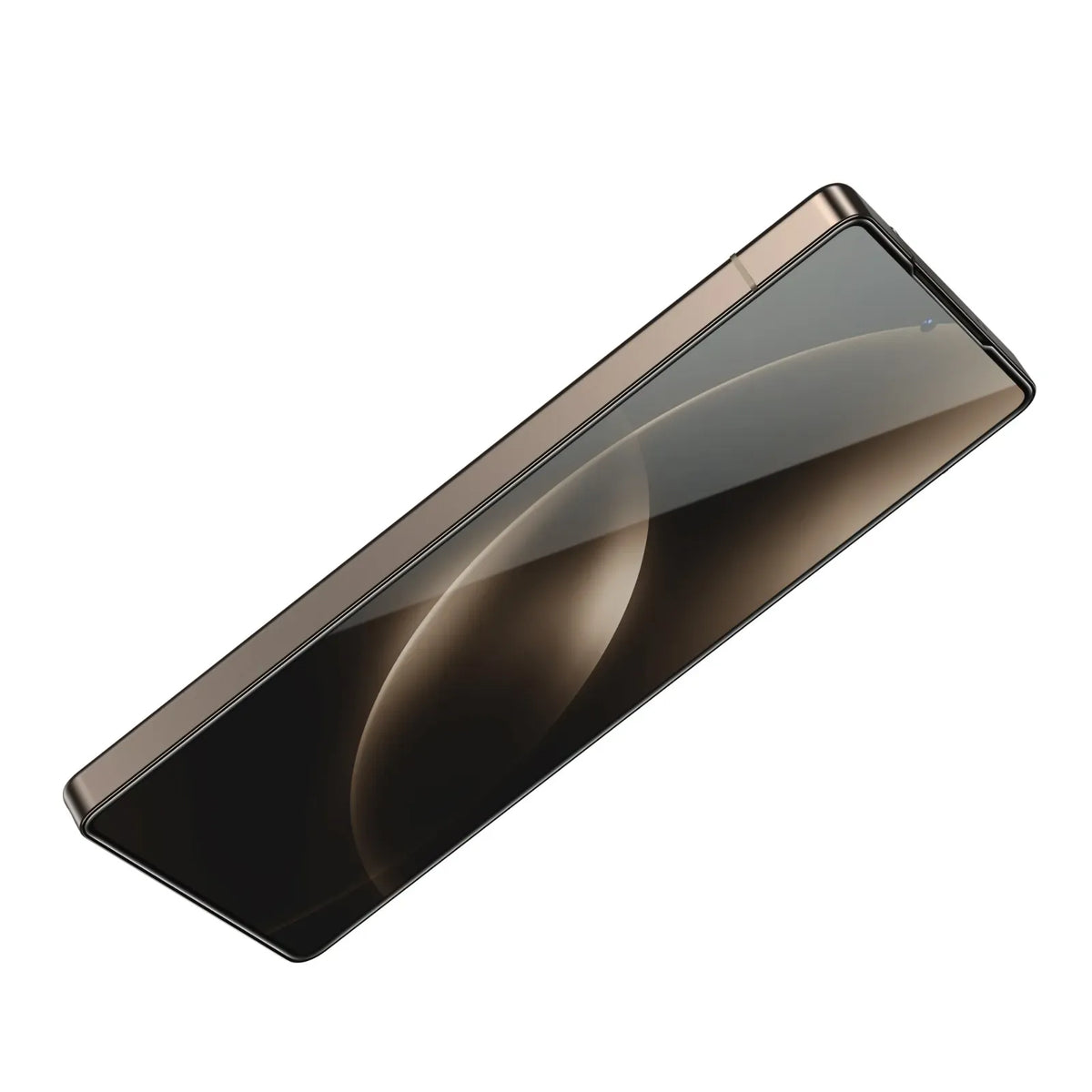 Green Lion 9 HShield Privacy Glass - Clear – image 11