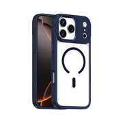 Green Lion Titan MagSafe Case - Blue