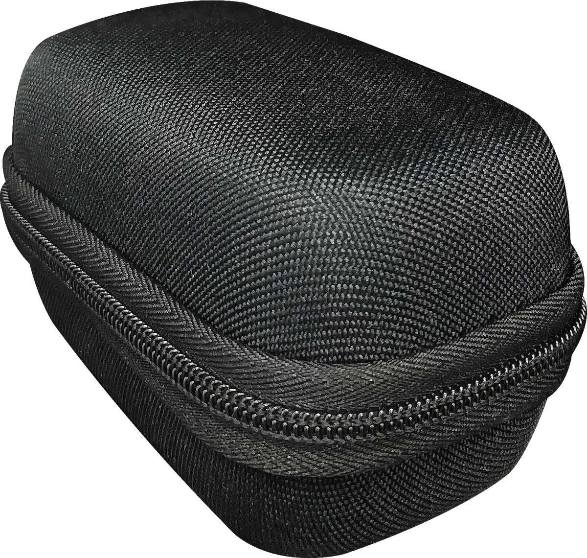Green Lion GLM-Wireless Mic Lite Environmental Noise Cancellation - Black – image 8