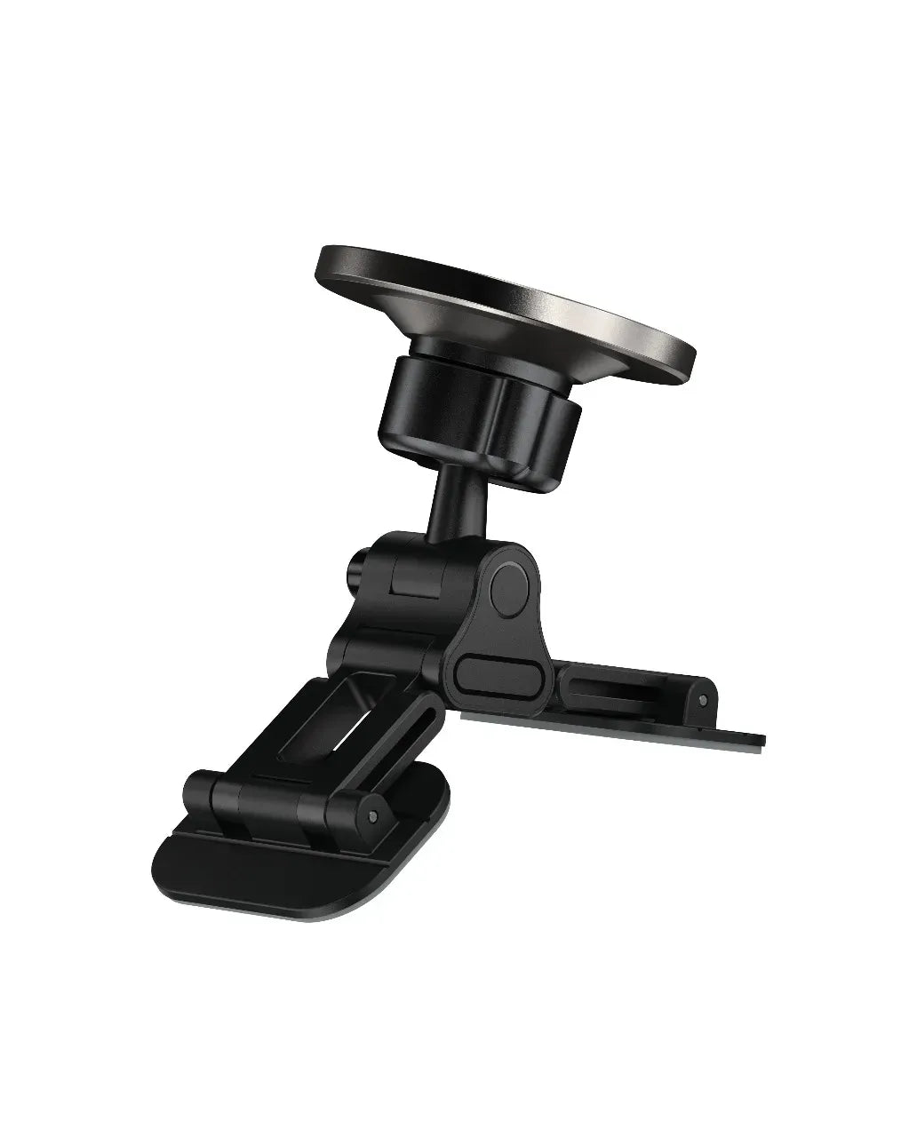 Green Lion Gx 44 MagSafe Phone Holder Black – image 8