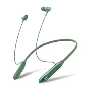 Green Lion Larissa Wireless Neckband