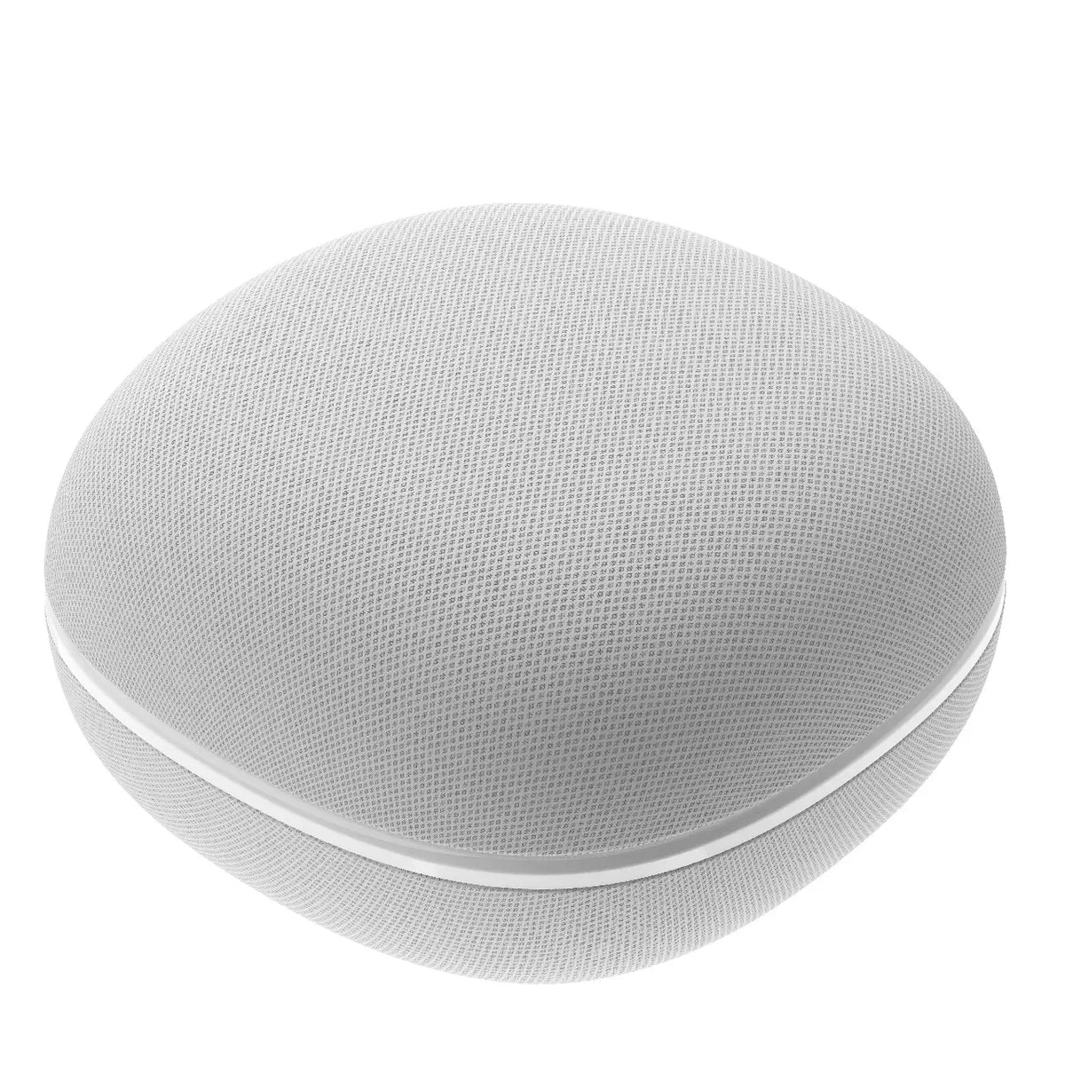 Green Lion Malbun True Wireless Earbuds - White – image 7