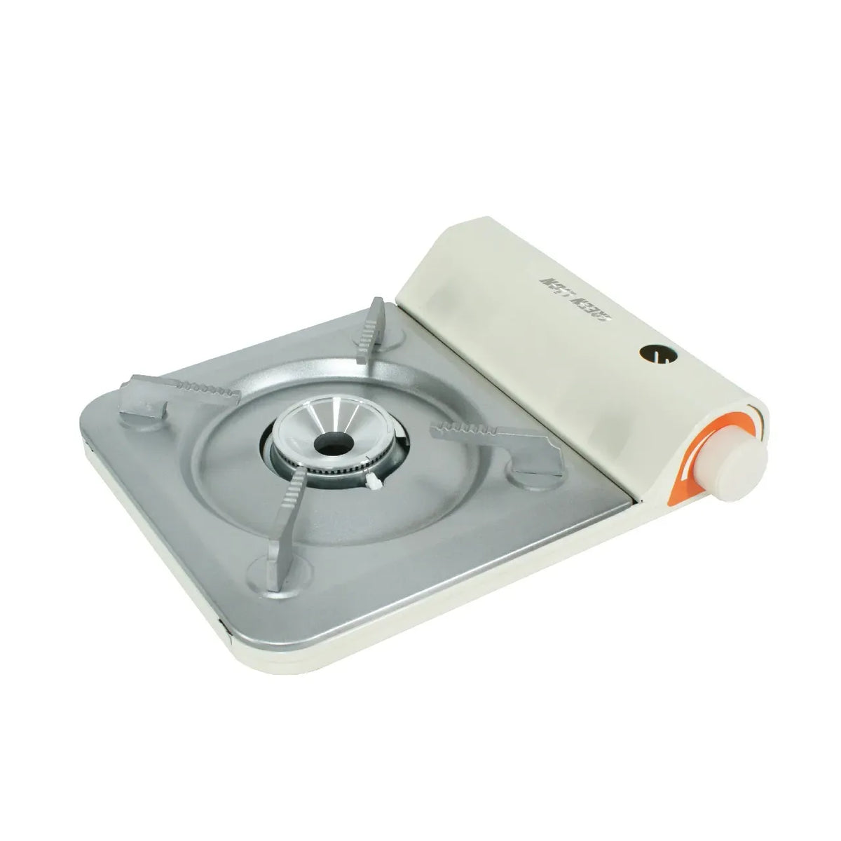 Green Lion Portable Outdoor Stove 3 5kw Beige – image 2