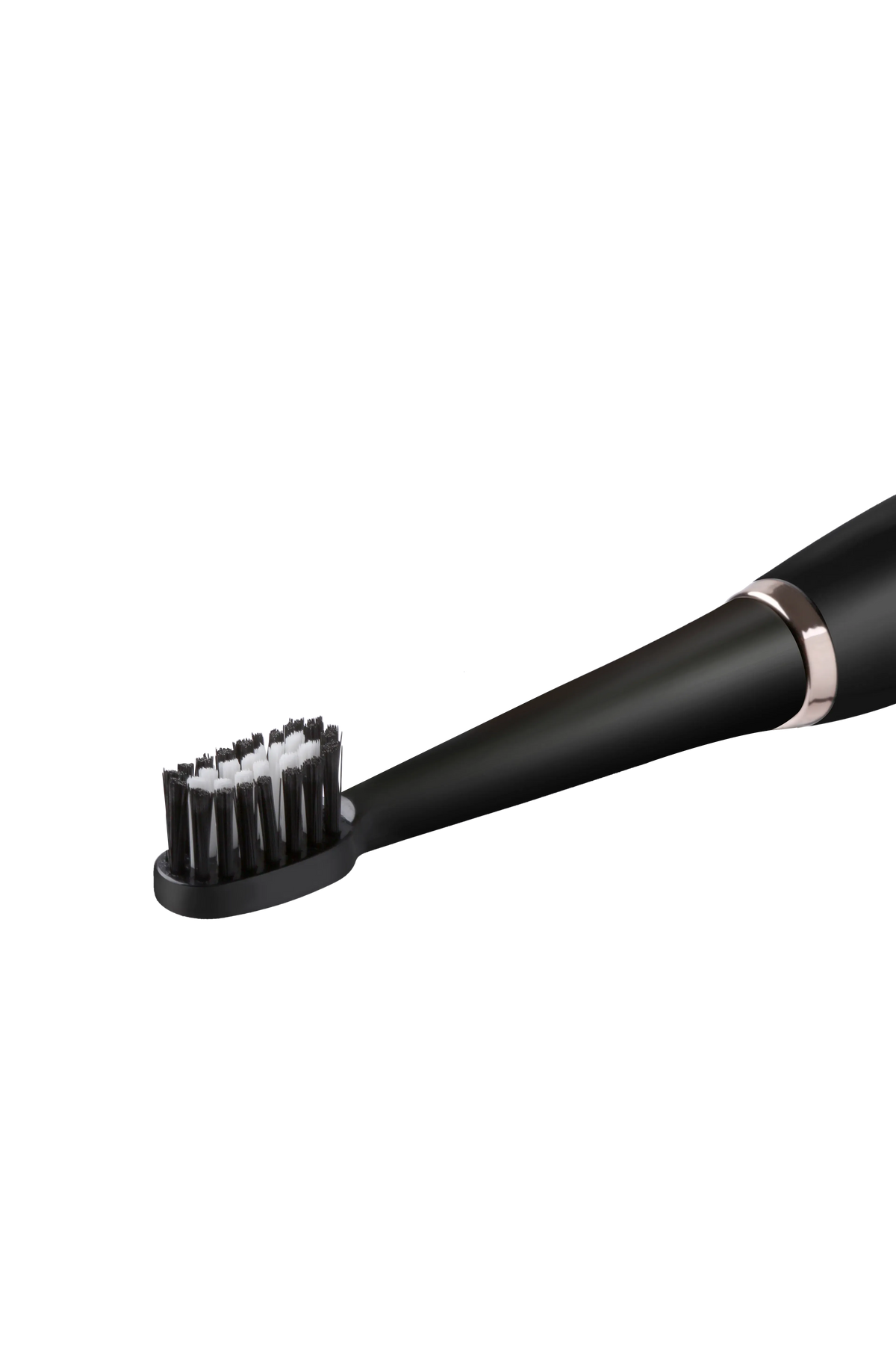 Green Lion GB-37 Electric Tooth Brush - Black – image 7