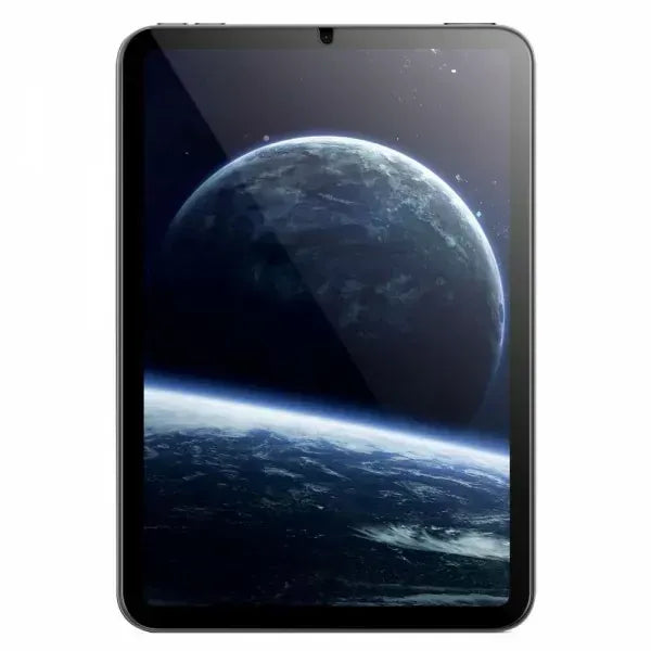 Green Lion Full HD Glass Screen Protector for Ipad Air 4 10 9 Clear – image 3