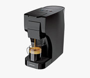 LePresso Multi-Capsule Coffee Machine - Black