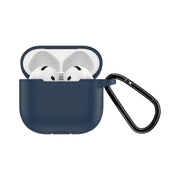 Green Lion Berlinseries Silicone Case - Blue