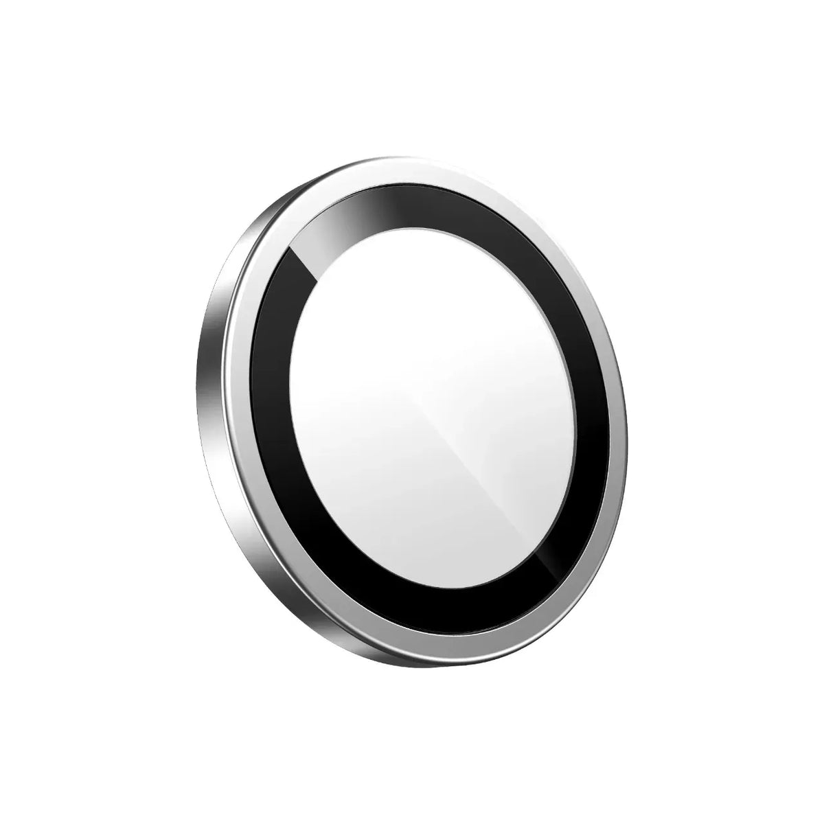 Green Lion Classic Camera Lens - GrayTitanium – image 3