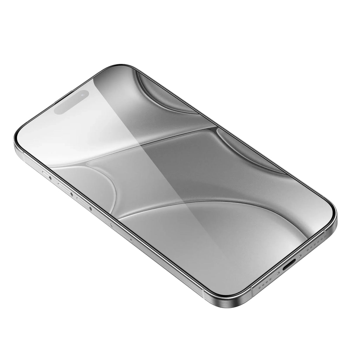 Green Lion 4 In 1 Defender Pack - Clear – image 7